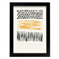 Appealing-Artwork-Nacnic-A4-Sin marco-Nacnic Estudio SL