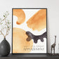 Appeasement-Artwork-Nacnic-Nacnic Estudio SL