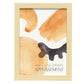 Appeasement-Artwork-Nacnic-A4-Marco Madera clara-Nacnic Estudio SL