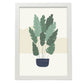 Arboreal-Artwork-Nacnic-A3-Marco Blanco-Nacnic Estudio SL