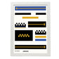 Arrows-Artwork-Nacnic-A3-Marco Blanco-Nacnic Estudio SL