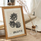 Artistry-Artwork-Nacnic-Nacnic Estudio SL