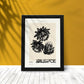 Artistry-Artwork-Nacnic-Nacnic Estudio SL