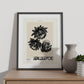 Artistry-Artwork-Nacnic-Nacnic Estudio SL