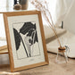 Arum Lily-Artwork-Nacnic-Nacnic Estudio SL