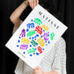 attention-Artwork-Nacnic-Nacnic Estudio SL