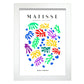 attention-Artwork-Nacnic-A4-Marco Blanco-Nacnic Estudio SL