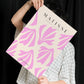 attract-Artwork-Nacnic-Nacnic Estudio SL