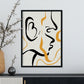 Attractive-Artwork-Nacnic-Nacnic Estudio SL