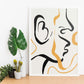 Attractive-Artwork-Nacnic-Nacnic Estudio SL