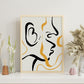 Attractive-Artwork-Nacnic-Nacnic Estudio SL