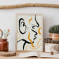 Attractive-Artwork-Nacnic-Nacnic Estudio SL