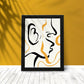 Attractive-Artwork-Nacnic-Nacnic Estudio SL