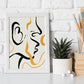 Attractive-Artwork-Nacnic-Nacnic Estudio SL