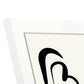 Attractive-Artwork-Nacnic-Nacnic Estudio SL