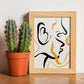 Attractive-Artwork-Nacnic-Nacnic Estudio SL
