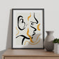Attractive-Artwork-Nacnic-Nacnic Estudio SL