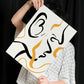 Attractive-Artwork-Nacnic-Nacnic Estudio SL
