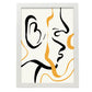 Attractive-Artwork-Nacnic-A3-Marco Blanco-Nacnic Estudio SL