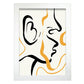 Attractive-Artwork-Nacnic-A4-Marco Blanco-Nacnic Estudio SL
