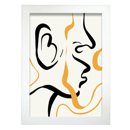 Attractive-Artwork-Nacnic-A4-Marco Blanco-Nacnic Estudio SL