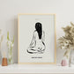 Audacious-Artwork-Nacnic-Nacnic Estudio SL