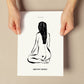 Audacious-Artwork-Nacnic-Nacnic Estudio SL
