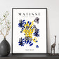 aurigraphy-Artwork-Nacnic-Nacnic Estudio SL