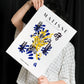 aurigraphy-Artwork-Nacnic-Nacnic Estudio SL