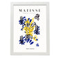 aurigraphy-Artwork-Nacnic-A3-Marco Blanco-Nacnic Estudio SL