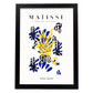 aurigraphy-Artwork-Nacnic-A3-Sin marco-Nacnic Estudio SL