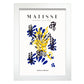 aurigraphy-Artwork-Nacnic-A4-Marco Blanco-Nacnic Estudio SL