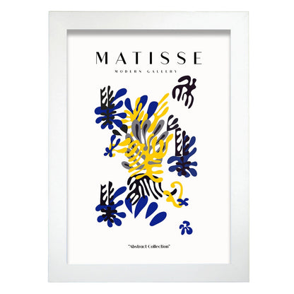 aurigraphy-Artwork-Nacnic-A4-Marco Blanco-Nacnic Estudio SL