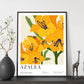Azalea-Artwork-Nacnic-Nacnic Estudio SL