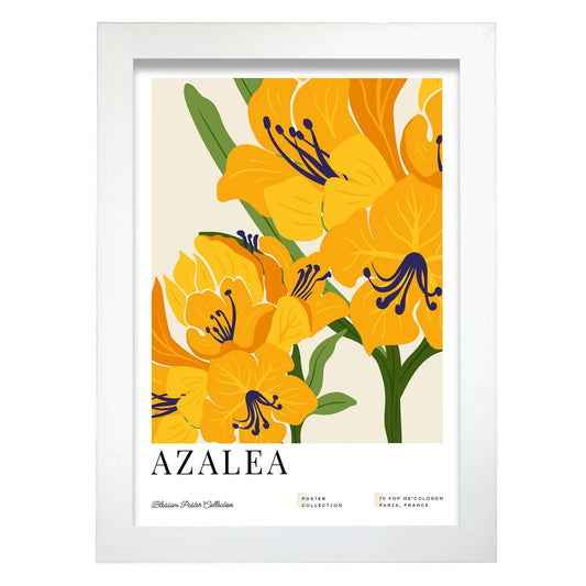 Azalea-Artwork-Nacnic-A4-Marco Blanco-Nacnic Estudio SL