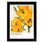 Azalea-Artwork-Nacnic-A4-Sin marco-Nacnic Estudio SL