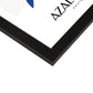 Azalea Indica-Artwork-Nacnic-Nacnic Estudio SL