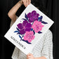 Azalea Indica-Artwork-Nacnic-Nacnic Estudio SL
