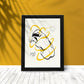 Back Curves-Artwork-Nacnic-Nacnic Estudio SL