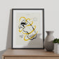 Back Curves-Artwork-Nacnic-Nacnic Estudio SL