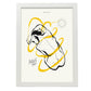 Back Curves-Artwork-Nacnic-A3-Marco Blanco-Nacnic Estudio SL