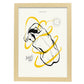 Back Curves-Artwork-Nacnic-A3-Marco Madera clara-Nacnic Estudio SL