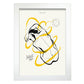 Back Curves-Artwork-Nacnic-A4-Marco Blanco-Nacnic Estudio SL