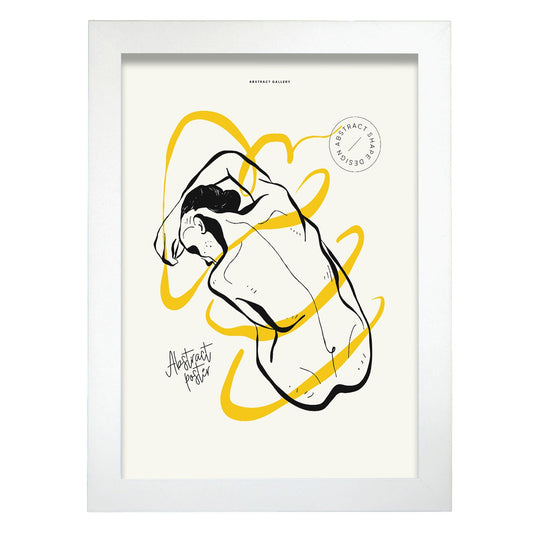 Back Curves-Artwork-Nacnic-A4-Marco Blanco-Nacnic Estudio SL