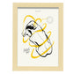 Back Curves-Artwork-Nacnic-A4-Marco Madera clara-Nacnic Estudio SL