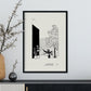 Backyard Plants-Artwork-Nacnic-Nacnic Estudio SL