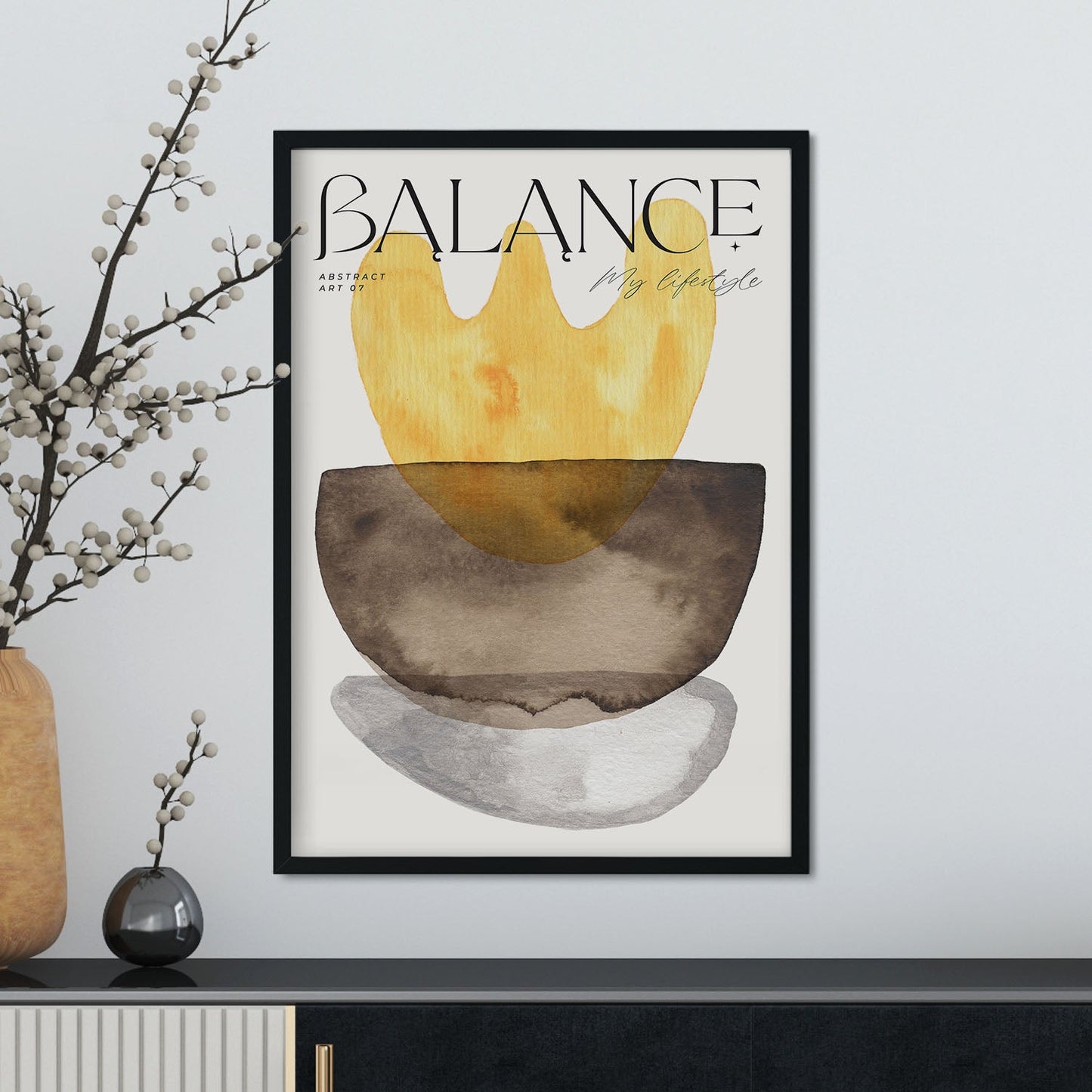 Balance-Artwork-Nacnic-Nacnic Estudio SL