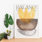 Balance-Artwork-Nacnic-Nacnic Estudio SL