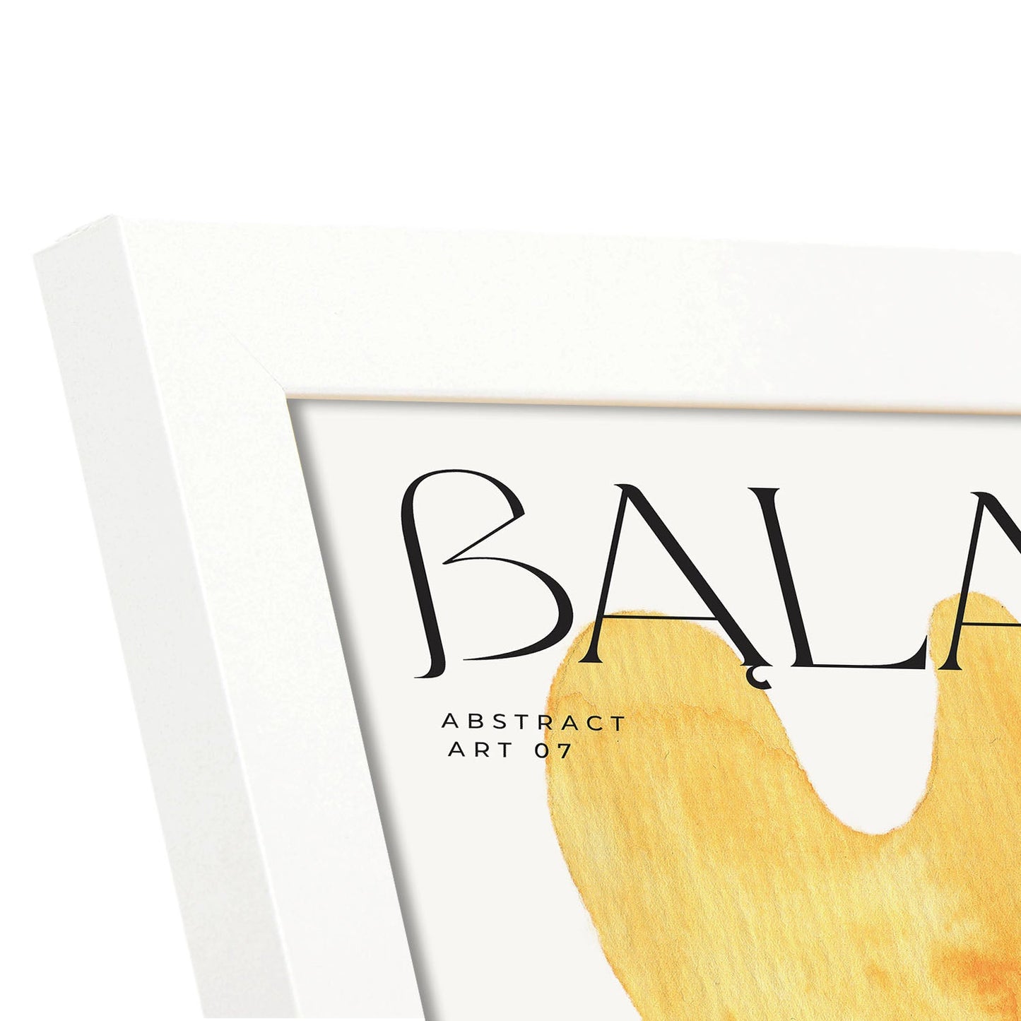 Balance-Artwork-Nacnic-Nacnic Estudio SL