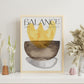 Balance-Artwork-Nacnic-Nacnic Estudio SL